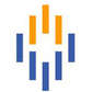 学校logo