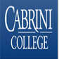学校logo