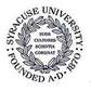 学校logo