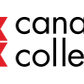 学校logo