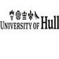 学校logo