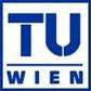 学校logo