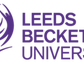 学校logo