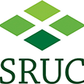 学校logo