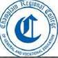 学校logo