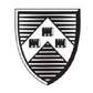 学校logo