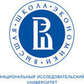 学校logo