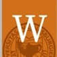 学校logo