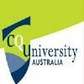 学校logo