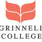 学校logo