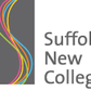 学校logo