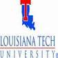 学校logo