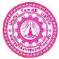 学校logo