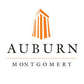 学校logo