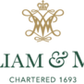 学校logo