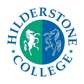 学校logo