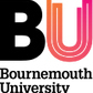 学校logo