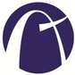 学校logo