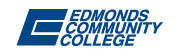学校logo