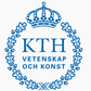 学校logo