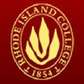 学校logo