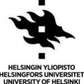 学校logo