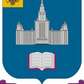 学校logo