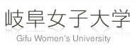学校logo