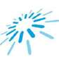 学校logo