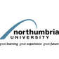 学校logo
