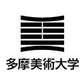 学校logo