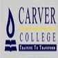 学校logo
