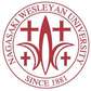 学校logo