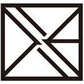 学校logo