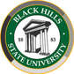 学校logo