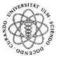 学校logo