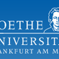 学校logo