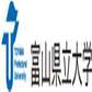 学校logo