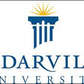 学校logo