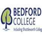 学校logo
