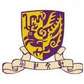 学校logo