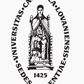 学校logo