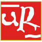 学校logo