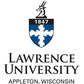 学校logo