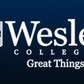 学校logo