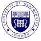 学校logo