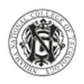 学校logo