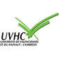学校logo