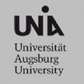 学校logo