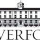 学校logo